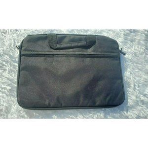 Laptop Bag  13"-13.5"